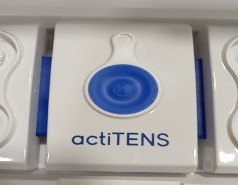 acti tens